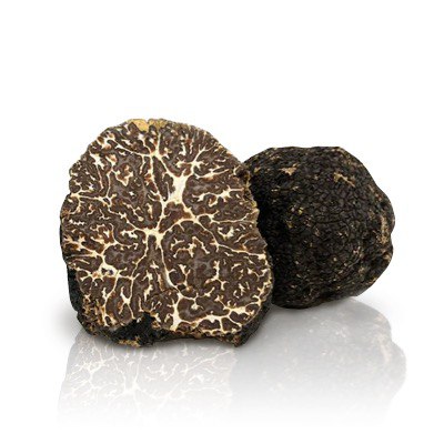 Tartufo nero di Bagnoli